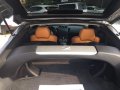 2008 Nissan 350Z for sale in Pasig -4