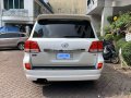 2012 Toyota Land Cruiser for sale in Pasig -5