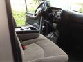 2007 Hyundai Starex for sale in Las Pinas-2