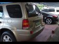 Selling Ford Escape 2005 in Parañaque -4