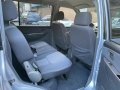 2017 Mitsubishi Adventure for sale in Pasig -2