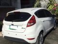Ford Fiesta 2013 for sale in San Juan -1