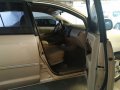 2007 Toyota Innova for sale in Quezon City -2