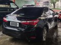 2015 Toyota Corolla Altis for sale in Quezon City-1