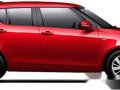 Suzuki Swift 2019 Manual Gasoline for sale -1