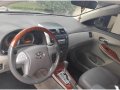 2010 Toyota Corolla Altis for sale in Paranaque -0