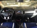 2016 Ford Everest for sale in Lapu-Lapu -2