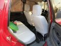 2001 Honda Cr-V at 96000 km for sale -1