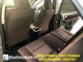 2018 Toyota Fortuner for sale in Cainta-7