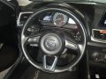 Mazda 3 2017 Automatic Gasoline for sale -4