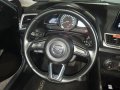 Mazda 3 2017 Automatic Gasoline for sale -6