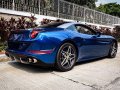 2015 Ferrari California for sale in Manila-5