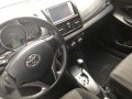 2017 Toyota Vios for sale in Quezon City -1