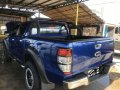 2015 Ford Ranger for sale in Angeles-8