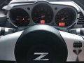 2008 Nissan 350Z for sale in Pasig -0