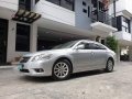 Selling Toyota Camry 2011 in Quezon City-1