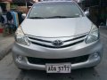 Toyota Avanza 2014 for sale in Las Pinas-9