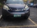 Honda Cr-V 2011 at 146000 km for sale-3