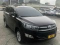 2017 Toyota Innova for sale in Pasig-9