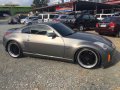 2008 Nissan 350Z for sale in Pasig -1