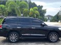 Toyota Land Cruiser 2011 for sale in Quezon City-2