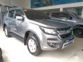 2020 Chevrolet Trailblazer for sale in Muntinlupa -5