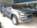 2020 Chevrolet Trailblazer for sale in Muntinlupa -4