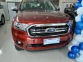 2019 Ford Ranger for sale in Makati-6