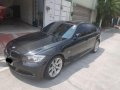 2008 Bmw 3-Series for sale in Quezon City -4