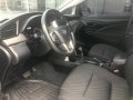 2017 Toyota Innova for sale in Pasig-6