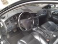 2009 Volvo S60 for sale in Caloocan-0