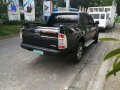 Black Ford Ranger 2011 for sale in Quezon City -5