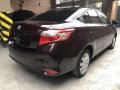2017 Toyota Vios for sale in Quezon City -3