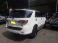 Toyota Fortuner 2015 for sale in Manila -3