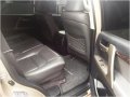 2011 Toyota Land Cruiser for sale in Makati-0