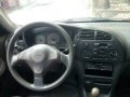 Mitsubishi Lancer 1997 at 100000 km for sale -1