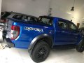 Ford Ranger Raptor 2020 for sale in Manila-4