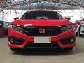 2018 Honda Civic for sale in Quezon City -1