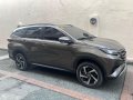 2018 Toyota Rush for sale in Quezon City-2