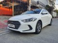 2018 Hyundai Elantra for sale in Quezon City-0