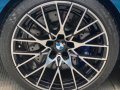 2018 BMW M2 for sale in Valenzuela -2