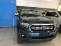 Ford Ranger 2019 for sale in Manila-0