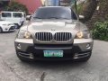 2011 Bmw X5 for sale in Pasig -9