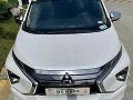 Mitsubishi Xpander 2019 at 2670 km for sale-2