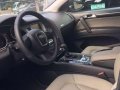 2006 Audi Q7 for sale in Makati -5