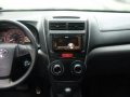 2015 Toyota Avanza for sale in Pasig -2