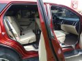 2017 Ford Everest for sale in Quezon City -6