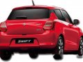 Suzuki Swift 2019 Manual Gasoline for sale -2