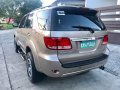 2007 Toyota Fortuner for sale in Paranaque-5