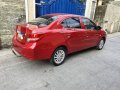 Mitsubishi Mirage G4 2018 for sale in Navotas -5